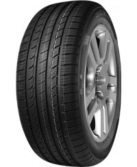 Royal Black Royal Sport 275/55 R20 117V